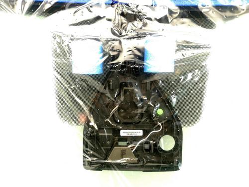Windscreen VW ID.3 (E11, E12) 1st | BP35760510C63  - Image 6
