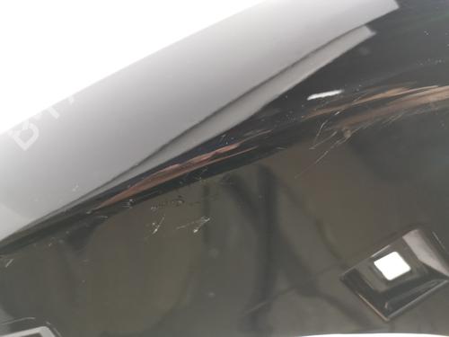 Rear bumper VW ID.7 (ED2) PRO S | BP35763003C8 - Image 10