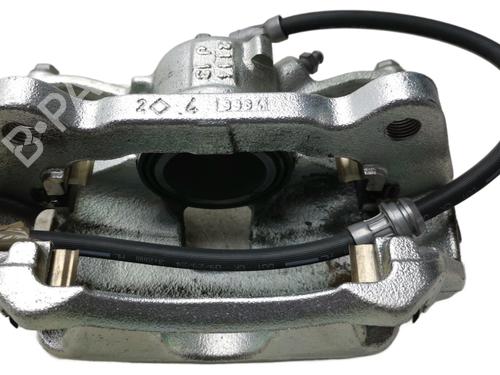 Used Right front brake caliper Right front brake caliper SEAT LEON Sportstourer (KL8, KLD) 1.5 TSI (131 hp) 34732525 34732525