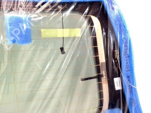 Bootlid window VW ID.3 (E11, E12) 1st | BP34726287C64 - Image 5
