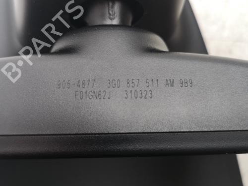 Rear mirror CUPRA ATECA (KH7, KHP, KBP) 2.0 TSI 4Drive | BP34732542I6  - Image 9
