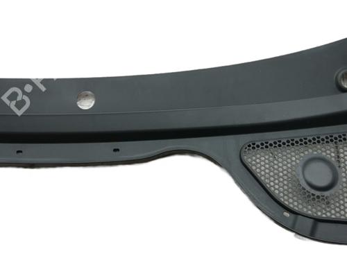 Vindrude SEAT ATECA (KH7, KHP) 1.5 TSI 4Drive | BP34727681C63 - Image 7