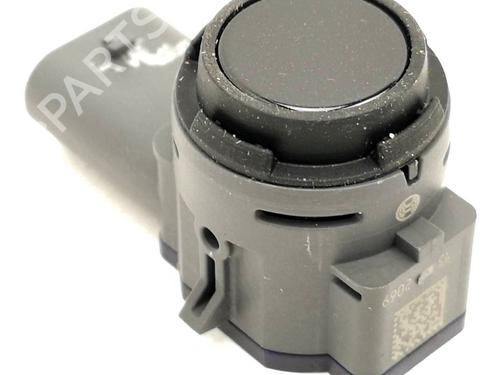 Electronic module VW TIGUAN (5N_) 2.0 TDI 4motion | BP34729324M83  - Image 7