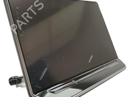 Used Display monitor Display monitor VW ID.3 (E11, E12) 1st (95 hp) 34725725 34725725