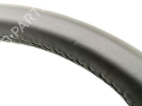 Steering wheel VW ARTEON (3H7, 3H8) 1.5 TSi | BP35758192C49  - Image 7