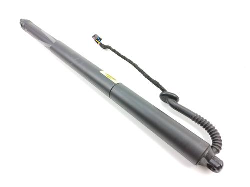 Tailgate lift support VW PASSAT B8 (3G2, CB2) 2.0 TDI | BP34727986C138 - Image 2
