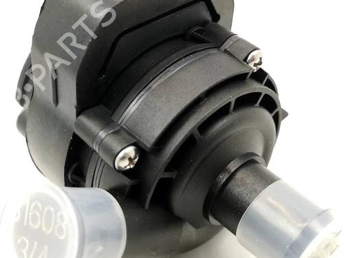 auxiliary-water-pump-vw-crafter-van-sy_-sx_-2016-34728574 main image