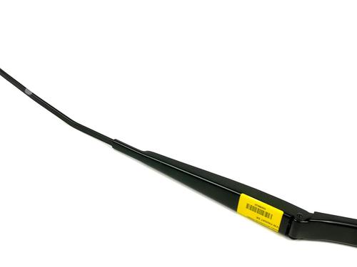 Vindspejlsviskerarm VW PASSAT B8 (3G2, CB2) 2.0 TDI | BP34727148C143 - Image 3