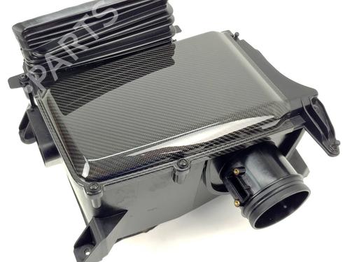 air-filter-box-audi-r8-4s3-4sp-2015-35756920 main image