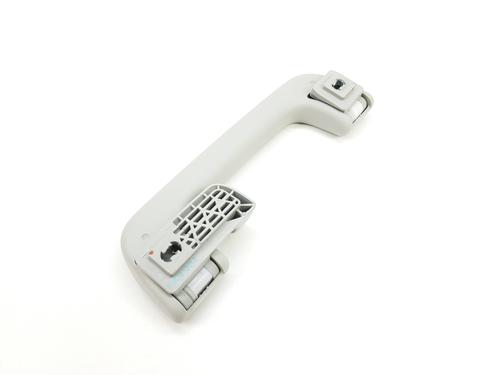 Interior roof handle AUDI A8 D2 (4D2, 4D8) 4.2 quattro | BP34731004I35 - Image 3