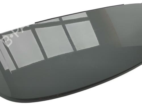 Spoiler bagklap VW ID.7 (ED2) PRO S | BP34725783C96 - Image 3