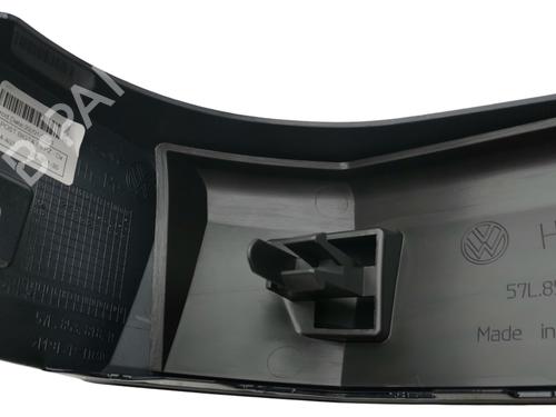 Other VW TAYRON (R41) 2.0 TSI 4motion | BP37658786O1  - Image 8