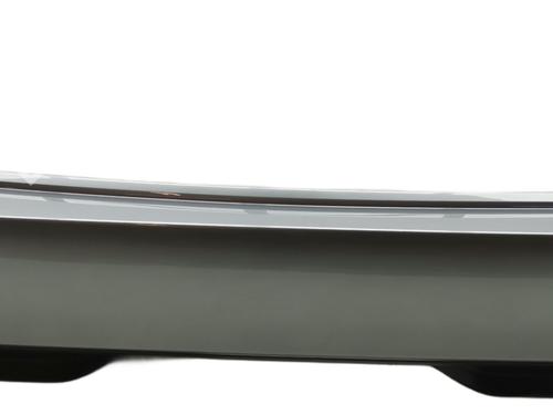 Used Rear bumper Rear bumper VW ID. Buzz Bus (EBB, EBJ) Electric (EBB) (204 hp) 35762609 35762609