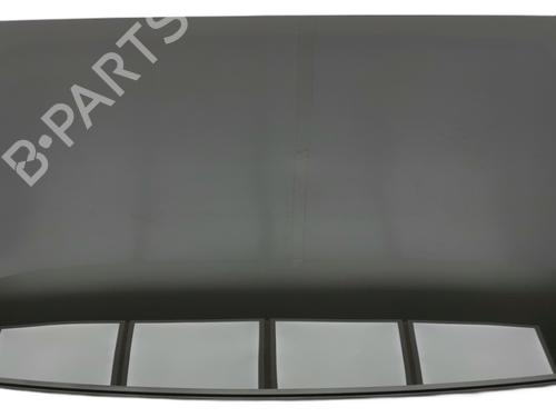 Used Sunroof Sunroof LAND ROVER DISCOVERY V VAN (L462) 2.0 Si4 4x4 (300 hp) 34727423 34727423
