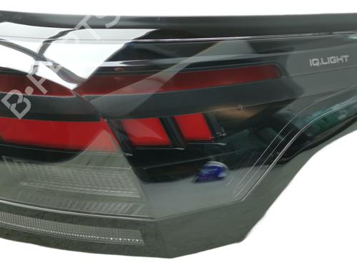 Right taillight VW TIGUAN (CT1) 1.5 eTSI | BP34724568C35 - Image 7