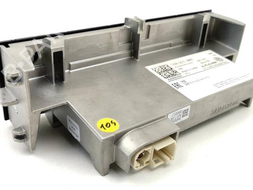 Instrument cluster VW ID.7 (ED2) PRO S | BP34729527C47 - Image 6