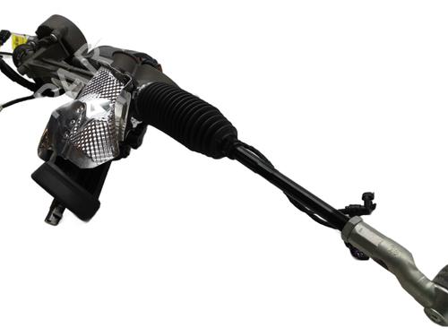 Steering rack AUDI A3 (8V1, 8VK) S3 quattro | BP35763277M22 - Image 3