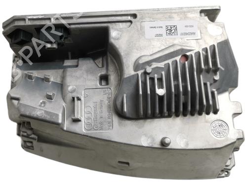 Display AUDI E-TRON Sportback (GEA) S quattro | BP35763814C48 - Image 6