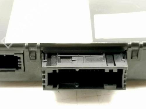 Electronic module AUDI A6 C7 (4G2, 4GC) 2.8 FSI | BP34726735M83 - Image 8