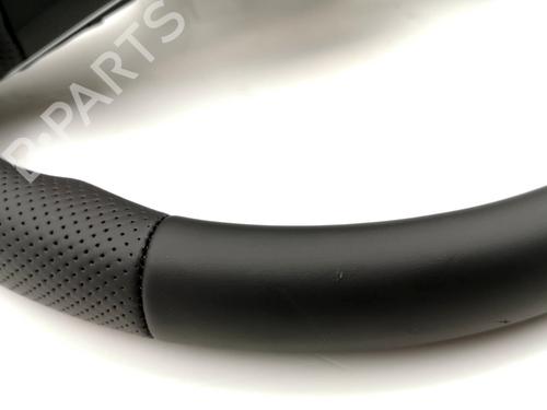 Steering wheel VW PASSAT B8 (3G2, CB2) 2.0 TDI | BP35759134C49 - Image 9