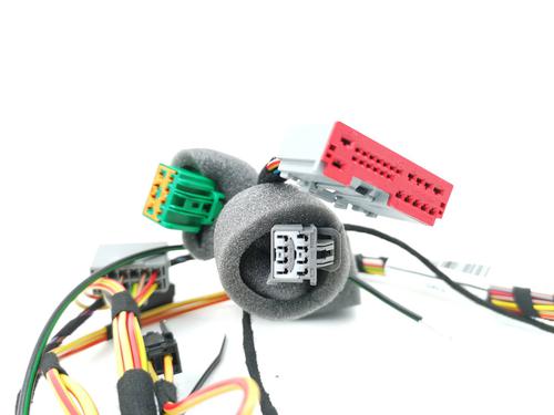 Wiring harness FORD KUGA I 2.0 TDCi 4x4 | BP35760784E16  - Image 8