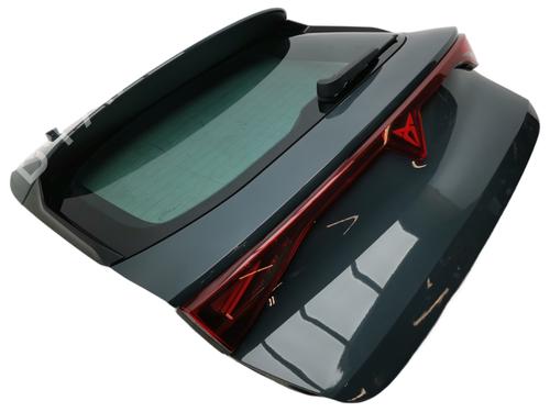 Tailgate CUPRA LEON (KL1, KU1, KUG) 1.4 e-HYBRID | BP34732642C6 - Image 2