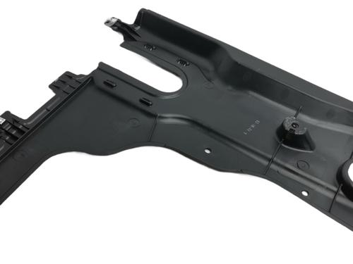 Underbody protection VW TOURAN VAN (5T1) 2.0 TDI | BP34729568M92  - Image 5