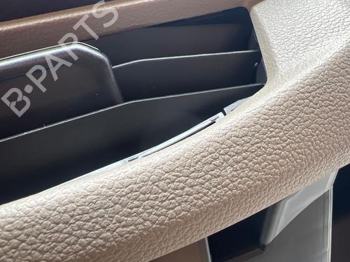 Dashboard VW MULTIVAN T7 (STM, STN) 1.5 TSi | BP38164474C46 - Image 5