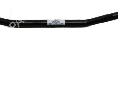Used Anti roll bar Anti roll bar VW TIGUAN (CT1) 2.0 TSI 4motion (204 hp) 35764701 35764701