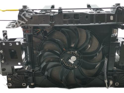 Frente Completa CUPRA BORN (K11) VZ | BP34731298S1  - Image 31