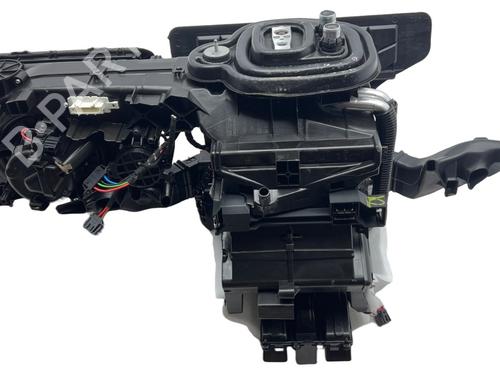Heater matrix box SEAT ARONA (KJ7, KJP) 1.5 TSI | BP36403158M61  - Image 6