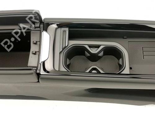 Middle console VW ID.7 (ED2) PRO S | BP34726146I22 - Image 5