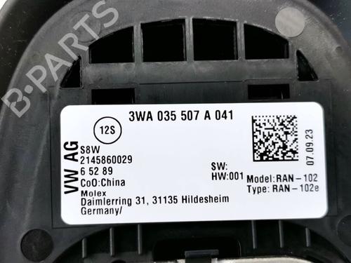 Antenne/Base VW ID.7 (ED2) PRO S | BP34728284C140 - Image 12