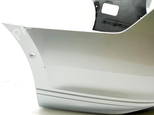 Rear bumper VW PASSAT B8 (3G2, CB2) 2.0 TDI | BP35757532C8 - Image 8