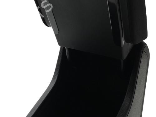 Armrest / Center console SEAT IBIZA V (KJ1, KJG) 1.5 TSI | BP37484233I20 - Image 6