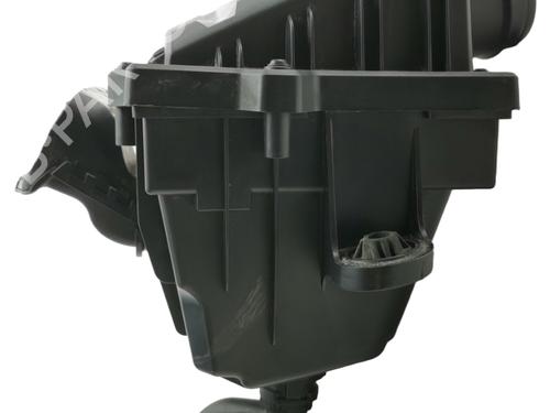Air filter box SEAT ARONA (KJ7, KJP) 1.5 TSI | BP36854631M87  - Image 6