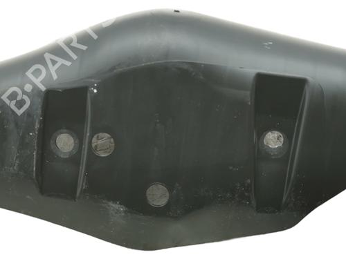 Used Support Support VW TOURAN VAN (5T1) 2.0 TDI (122 hp) 35763259 35763259