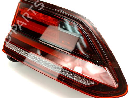 Left taillight VW ARTEON (3H7, 3H8) 1.5 TSi | BP34730281C34  - Image 6