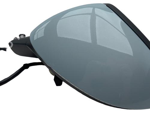 Retrovisor esquerdo VW GOLF VIII (CD1, DA1) 2.0 TSI 4motion | BP38948420C26 - Image 3