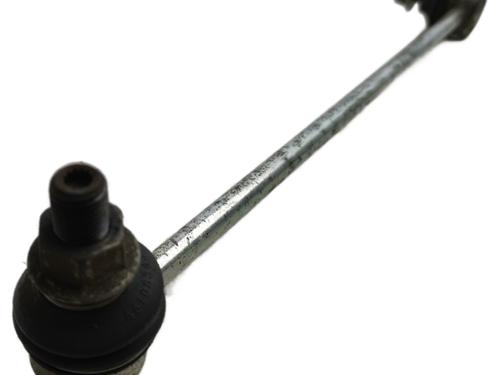 Stabilisator VW TOURAN (5T1) 1.2 TSI | BP34732732M96 - Image 2