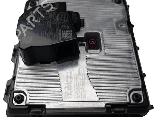 Electronic module VW TAYRON (R41) 2.0 TSI 4motion | BP38769787M83 - Image 4