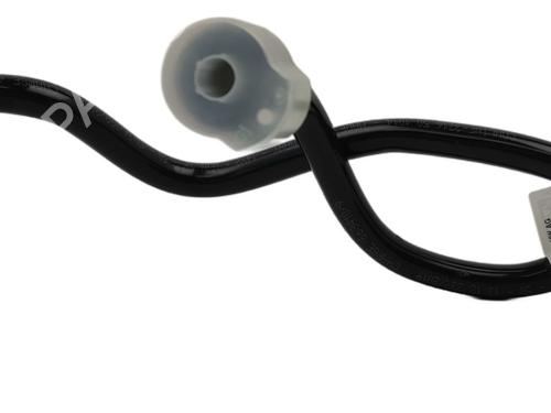 Pipe AUDI Q7 (4MB, 4MG, 4MQ) 55 TFSI quattro | BP34728829M125 - Image 10