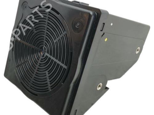 Módulo eletrónico VW ID. Buzz Bus (EBB, EBJ) Electric 4motion (EBB) | BP34731637M83 - Image 2