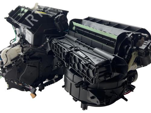 Heater matrix box CUPRA FORMENTOR (KM7, KMP) 2.0 TSI 4Drive | BP37681675M61 - Image 9