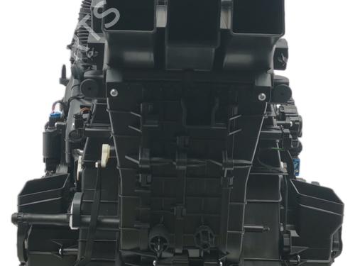Heater matrix box VW ID.7 (ED2) PRO S | BP34726813M61 - Image 6