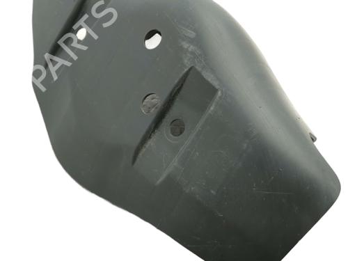 support-vw-touran-5t1-2015-35763175 main image