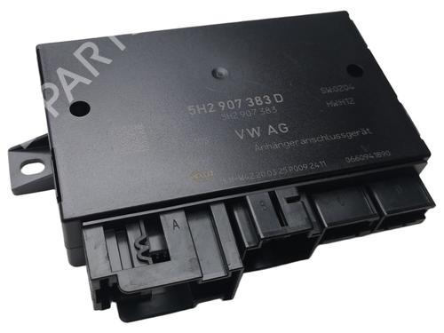 Electronic module VW CALIFORNIA T7 Camper (STC) 2.0 TSi | BP38433237M83 - Image 2