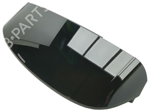 Spoiler bagklap VW ID.7 (ED2) GTX 4motion | BP34725639C96 - Image 12