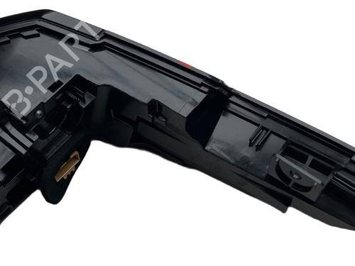 Venstre baglygte VW ID. Buzz Cargo (EBA) Electric 4motion | BP38948487C34 - Image 8