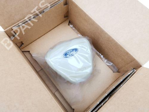 Driver airbag FORD B-MAX (JK) 1.4 LPG | BP35760887C9 - Image 2